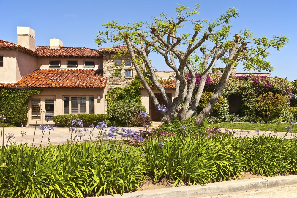 Top 5 Neighborhoods in North County San Diego for Investment Properties